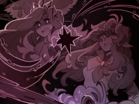 Превью выпуска №9