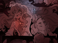 Превью выпуска №10