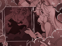 Превью выпуска №14