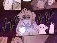 Превью выпуска №24