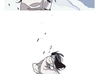 Превью выпуска №374