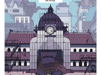 Превью выпуска №375