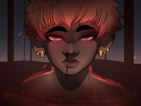 Превью выпуска №1