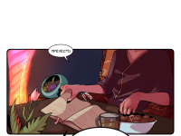 Превью выпуска №2