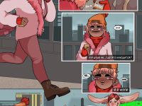 Превью выпуска №6