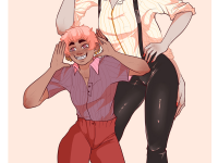 Превью выпуска №15