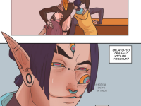 Превью выпуска №20