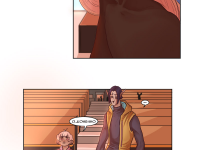 Превью выпуска №23