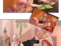 Превью выпуска №24