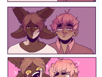 Превью выпуска №26