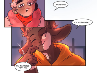 Превью выпуска №27