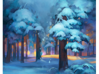 Превью выпуска №3