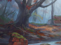 Превью выпуска №4