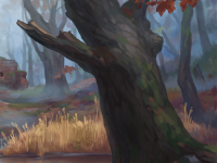 Превью выпуска №5