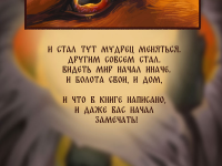 Превью выпуска №15