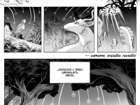 Превью выпуска №2