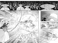 Превью выпуска №9