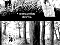 Превью выпуска №13