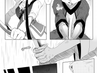 Превью выпуска №18