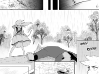 Превью выпуска №21