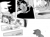 Превью выпуска №22