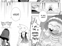 Превью выпуска №43