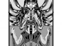 Превью выпуска №1