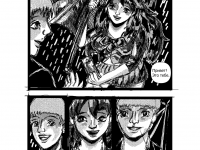 Превью выпуска №2