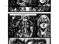 Превью выпуска №4