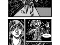 Превью выпуска №5