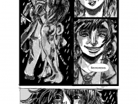 Превью выпуска №6