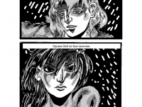 Превью выпуска №9