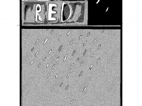 Превью выпуска №10