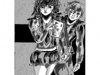 Превью выпуска №11