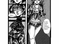 Превью выпуска №12