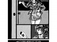 Превью выпуска №13