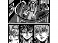 Превью выпуска №14