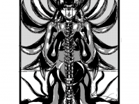 Превью выпуска №1