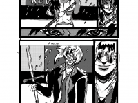 Превью выпуска №4