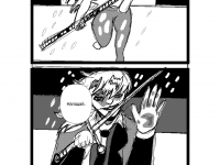 Превью выпуска №5