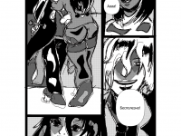 Превью выпуска №6