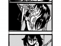 Превью выпуска №7