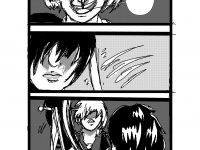 Превью выпуска №8