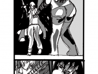 Превью выпуска №9