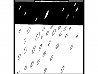 Превью выпуска №10