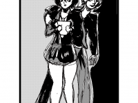 Превью выпуска №11