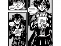 Превью выпуска №12