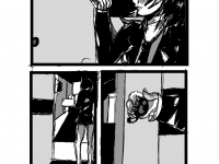 Превью выпуска №13