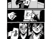 Превью выпуска №15