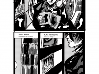 Превью выпуска №16